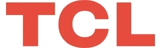 TCL